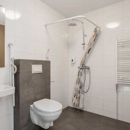 Reykjadalur Guesthouse 크베라게르디 외부 사진